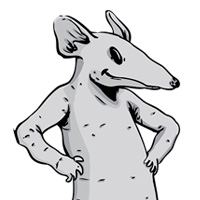 rat_graphiste